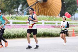 BIB: 
                            <button type="button" onclick="openModal(27860799)" class="btn btn-primary btn-sm float-right btn-popup" data-toggle="modal" data-target=".modal-high-quality">
                        <i class="fas fa-shopping-cart"></i> Add to Cart
                    </button>
                                            <button type="button" onclick="isThisMe(27860799, true)" class="btn btn-success btn-sm float-right btn-popup btn-isme hidden" data-toggle="tooltip" data-placement="bottom" title="นี่คือรูปของคุณใช่ไหม คลิกที่นี่เพื่อเอาเข้าอัลบั้ม">
                        <i class="fas fa-plus"></i> Add to album
                    </button>
                    <button type="button" onclick="isThisMe(27860799, false)" class="btn btn-warning btn-sm float-right btn-popup btn-isnotme hidden">
                        <i class="fas fa-ban"></i> Remove from album
                    </button>